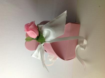 Gastgeschenke Taufe Kommunion Konfirmation Babyparty Geburt