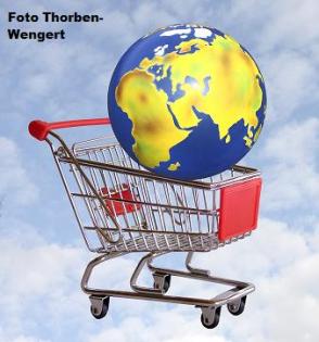 Paradigm Shift - nicht verpassen
