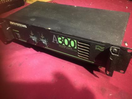 MUSIKER PARTYRAUM 2 BODEN BOXEN UND 2 x150 ENDSTUFEN RACK TAUSCH GEGEN ALLES