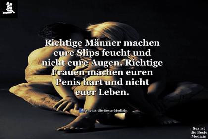 Wünsche mir