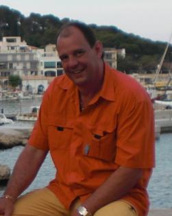 Tierbetreuungs-Agentur Lorenz Noll Katzenbetreuung vor Ort