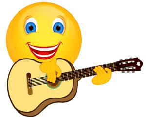Gitarrenunterricht Schlagzeug Bass und auch Gesang-Vocalcoaching in Schotten i
