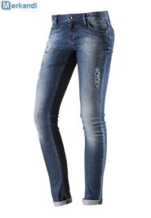 Diesel Jack Jones Pepe Vsct Tom Tailor Mischposten