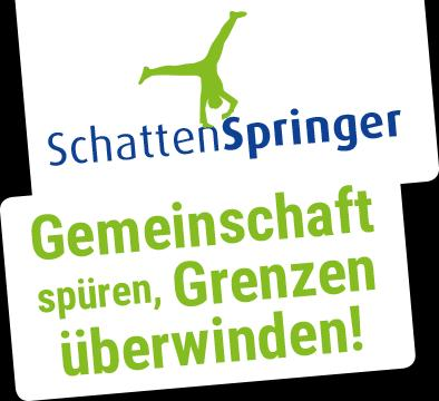 ErlebnispädagogIn m/ w/ d in Berlin