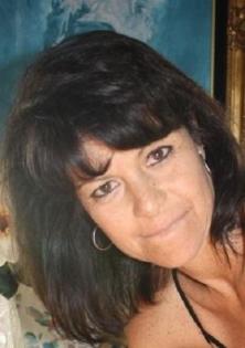 Suche Partner für knisternde Beziehung