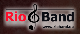 Rio Band - deutsch-polnische Party-und Hochzeitsband.