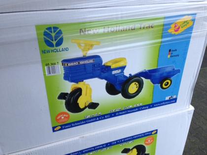 Kinderautos Spielzeug Sonderposten Spielwaren Grosshandel