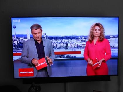 Fernseher LOEWE