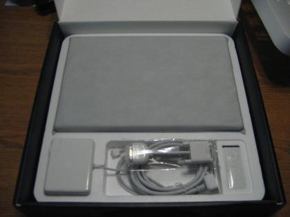 Apple MacBook Pro mit Retina Display - Core i5 2 7 GHz - 13 3 Zoll - 8 GB RAM