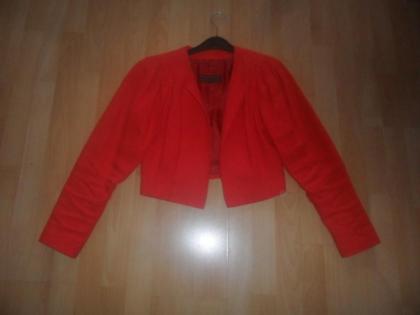 Moderne Trachten Jacke Atelier Hagl München