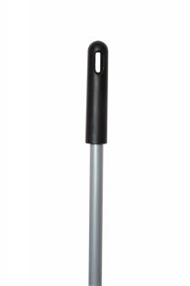 Teppichkehrer Regulus Leifheit