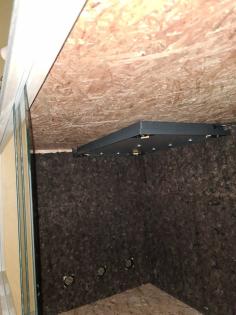 Terrarium 150x80x80 Verkauf Top Zustand