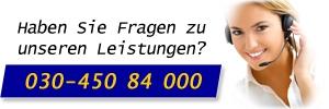 Umzug / Beiladungen von Schweden / Kopenhagen nach Deutschland
