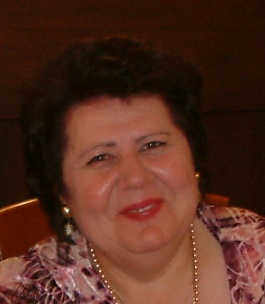 Haushalthilfe und betreuung