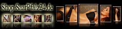 Dessous günstig bei Shop. SaarPfalz24. de