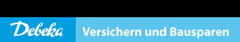 Debeka Versicherung Kassel Lohfelden Kaufungen