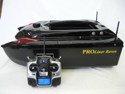 Futterboote/Bait Boat/Katamoran/Carp Fish Cam/Unterwasserkameras/Bojen
