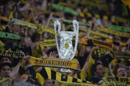 Champions League 2022 Tickets