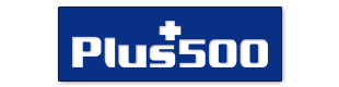 Vorstellung des Plus500 Partnerprogramm - Hohe Provisionen