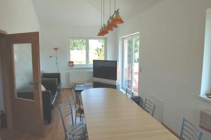 Monteurzimmer Monterunterkünfte Arbeiterquartiere in Wien