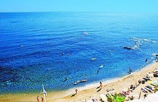 Griechenland ab fabelhaften 626 00 EUR