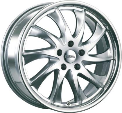 BMW 3er E90 Winterkomplettrad Alu NEU