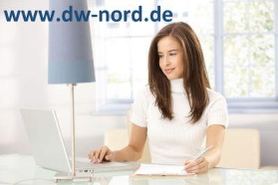 Starten Sie jetzt Ihr neuer Job Heimarbeit am PC