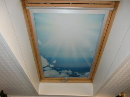 Www. bedruckte-fenstergestaltung. de