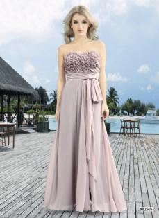 Bezauberndes Abendkleid von Juju Christine NEU