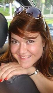 Steuerberaterin 36 hat Lust