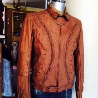 Just Cavalli D G Ferr Ralph Lauren Calvin Klein Designerware Restposten
