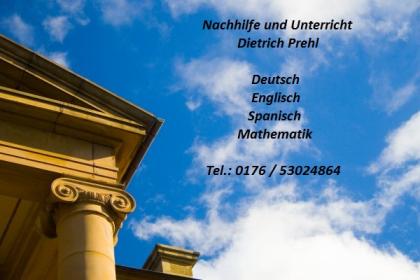 Weiterbildung Plettenberg Englisch Plettenberg sprechen Plettenberg hören