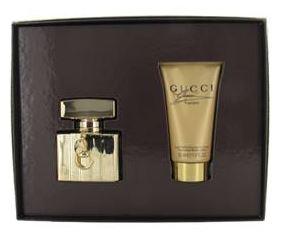 Gucci Parfum Geschenkset billiger