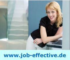 Von zu Hause aus arbeiten. Home Office PC Job. Drei Kriterien für Ihren Erfolg