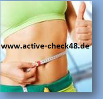 Wellness - Immunschutz - Joghurt Joghurt als Onlinejob im Home Office Arbeiten