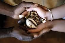 True Spell Casting Services Top Spell Casters 27717045485