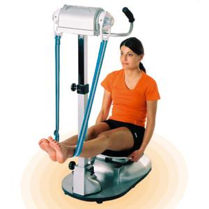 Fitnessgeräte Zhendong