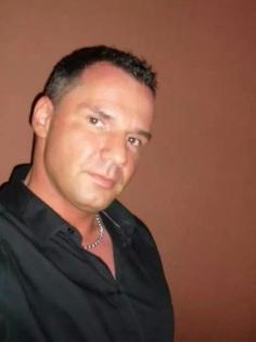 Chamanter Mann42Jahr suche Frau Leipzig