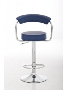 Barhocker modern
