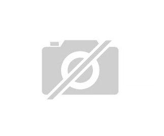 Soundsystem 2 x Boxen Bell C3 400 Watt m. Stativen und Kabeln Mischer und Endstufe