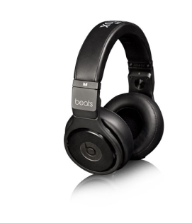 Monster Beats Detox Pro Special Edition Kopfhörer