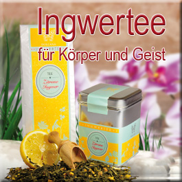 Wir suchen noch 3 - 4 Mitarbeiter