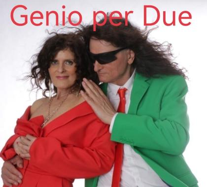 Live-Musik italienisch mehr
