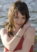Himmlisch feurige Mischung sucht passende Beilage