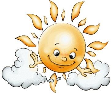 MÄNNLICHE SONNE SUCHT WEIBLICHE SONNE bis ca. 49. 1 67m