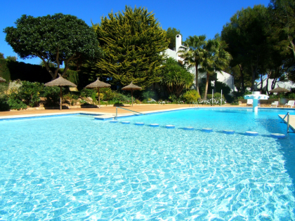 Miete auf MALLORCA 100 Mietobjekte Langzeitvermietung