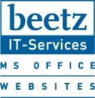 Kurs MS-Word 2022 Grundlagen für alle die Word professioneller nutzen wollen