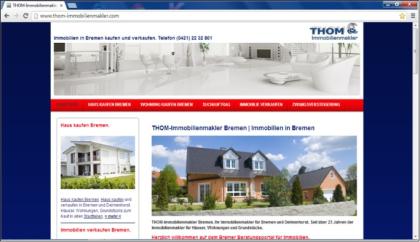 Borgfeld Einfamilienhaus mit 6 Zimmern.