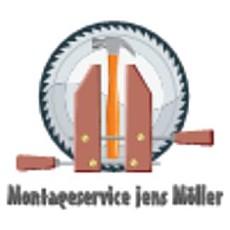 Montageunterstützung bei Ihrem Selbstaufbau