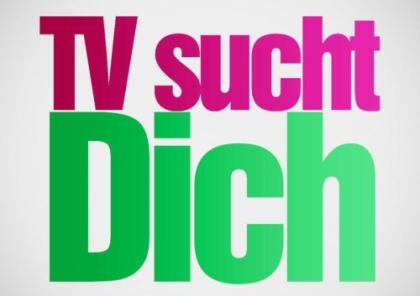 Keine Chance beim anderen Geschlecht TV sucht Sie